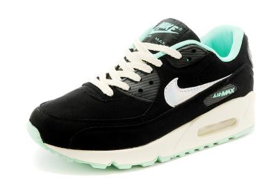 cheap nike air max 90 cheap no. 528